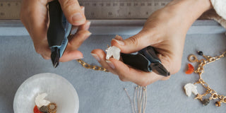 🐎 Year of the Horse: Movement, Momentum & Meaning