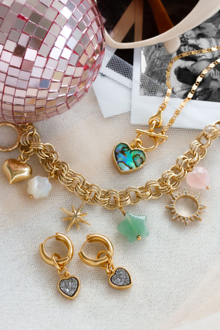 Bachelorette Party Jewelry