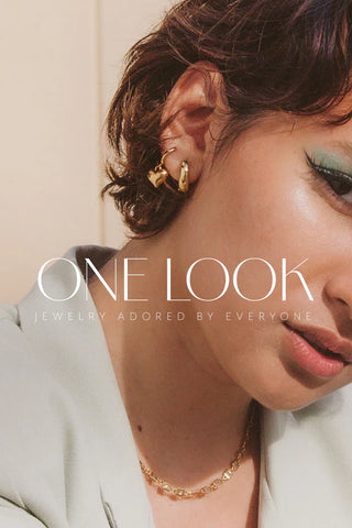 One Look