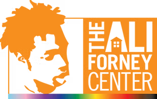Ali Forney Center