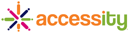 Accessity