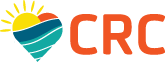 Community Resource Center