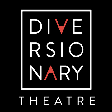 The Diversionary Theatre