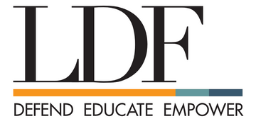 LDF