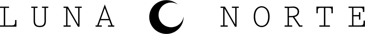 Luna Norte
