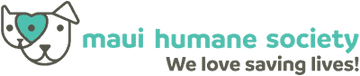 Maui Humane Society