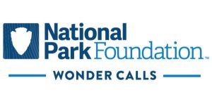 National Park Foundation