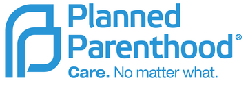 Planned Parenthood