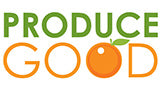 Produce Good