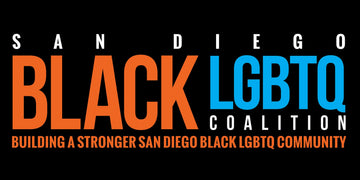 SD Black LGBT
