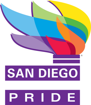 San Diego Pride
