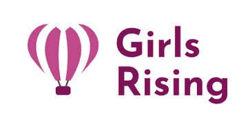 Girls Rising
