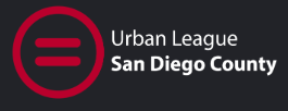 Urban League San Diego County