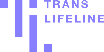 Trans Lifeline