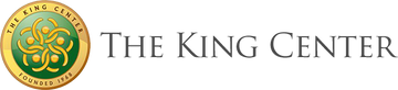 The King Center