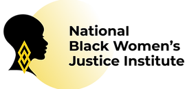 National Black Women's Justice Institute