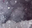 Druzy Quartz