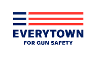 Everytown for Gun Safety