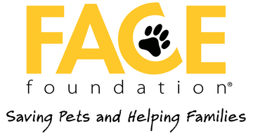 FACE Foundation