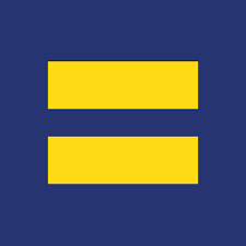 Human Right Campaign