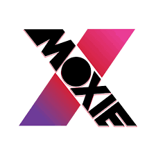 The Moxie Theatre