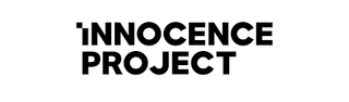 Visit California Innocence Centre website