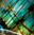 Labradorite