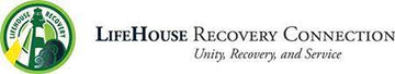 Life House Recovery Connection