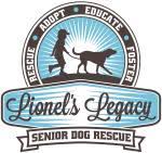 Lionel's Legacy