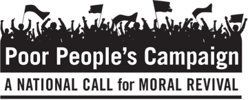 The Poor People's Campaign