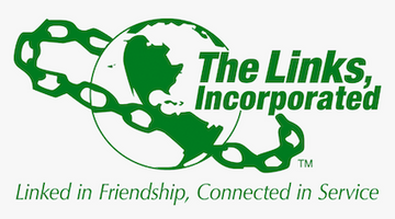 The Links Incorporated