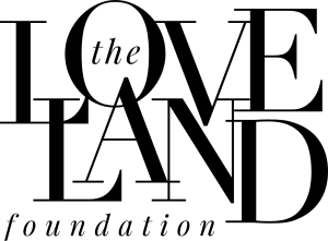 The Love Land Foundation