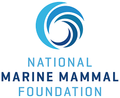 Visit National Marine Mammal Foundation Website