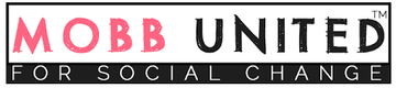 MOBB United