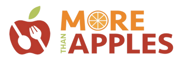 More Than Apples Inc