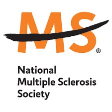 Visit National Multiple Sclerosis Society website