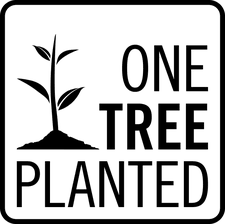 Visit One Tree Planted's website
