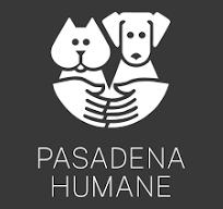 Pasadena Humane