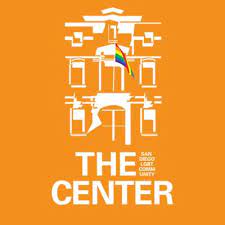 Visit San Diego LGBT Center website