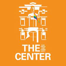 The Center SD