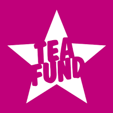 Visit the TEA Fund website