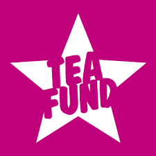 TEA FUND