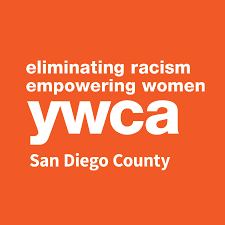 YWCA San Diego